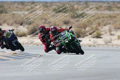 media/Oct-02-2025-Racers Edge (Thu) [[2c91cb6ab3]]/3-B Group/Session 3-Turn 16 (12pm)/